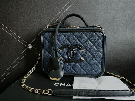 where is it cheapest to buy chanel|chanel bag singapore price.